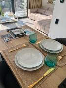 Top Balatonvilágos Top Balatonvilágos