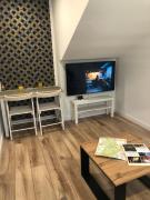 Apartament Główna 21