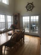 Top Nantucket