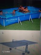 Top Francavilla Fontana