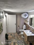 Top Gaiole in Chianti