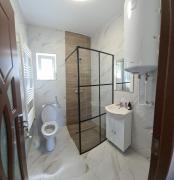 Top Cîmpulung Top Cîmpulung