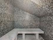 Top Val dʼIsère Top Val dʼIsère