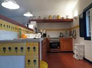 Top São Martinho do Porto