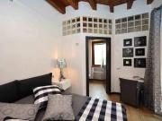 Top Desenzano del Garda