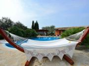 Top Desenzano del Garda