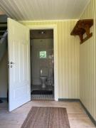 Top Söderköping Top Söderköping