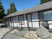 Top Sechelt