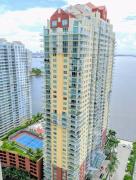 Top Miami