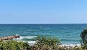 Апартамент Havana Beach St Vlas