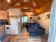 Top Lincolnville