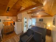 Top Lincolnville