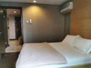 Top Bandung
