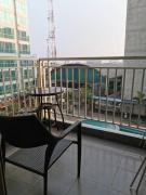Top Bandung