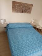 Top Budoni