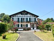 Top Saint-Jean-Pied-de-Port Top Saint-Jean-Pied-de-Port