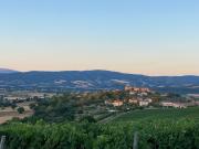 Top Castello delle Forme