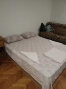 27 юли 3 бюджет