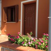 Top Villa San Giovanni