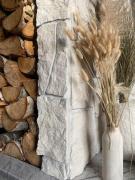 Top Mikołajki Top Mikołajki