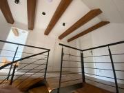 Top Mikołajki Top Mikołajki