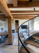 Top Mikołajki Top Mikołajki