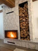 Top Mikołajki Top Mikołajki