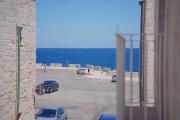 Top Polignano a Mare
