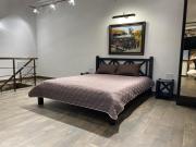 Top Bilhorod-Dnistrovsʼkyy