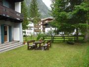 Top Campitello di Fassa