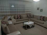 Top Beni Khiar