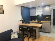 Top Wrocław Top Wrocław