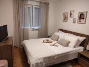 Top Rijeka