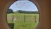 Top Machynlleth