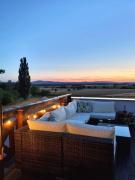 Top Wawrzyszow Top Wawrzyszow