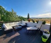 Top Wawrzyszow Top Wawrzyszow