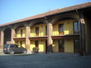 Top Leinì Top Leinì