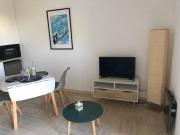 Top Villeneuve-Loubet