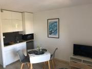 Top Villeneuve-Loubet