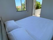 Top Limassol