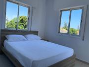 Top Limassol