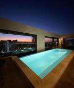 Top Santiago de los Caballeros