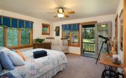 Top Bozeman