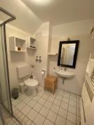 Top Braunlage Top Braunlage
