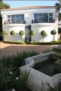 Top Amanzimtoti
