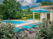 Top Montaigu-de-Quercy Top Montaigu-de-Quercy