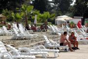 Top Poreč