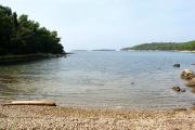 Top Rovinj
