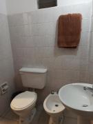 Top Libertador General San Martín