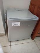 Top Libertador General San Martín